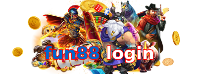 fun88 login