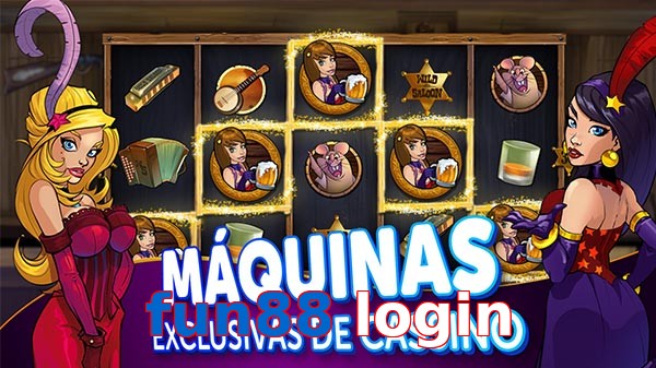 fun88 login