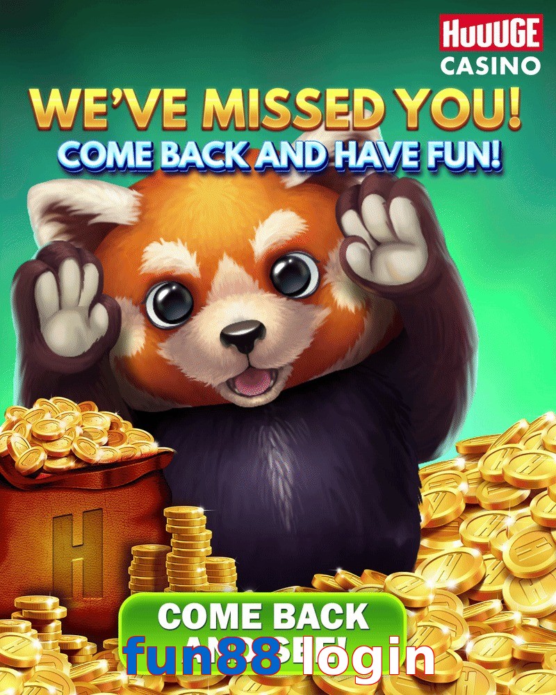 fun88 login