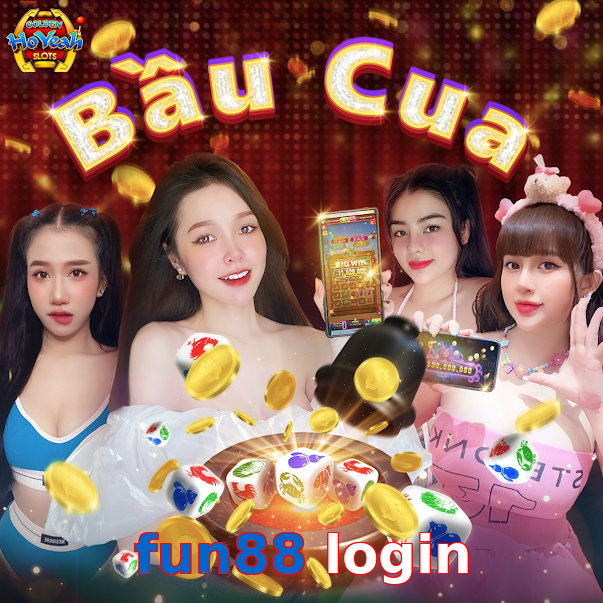 fun88 login